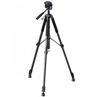 Tripod Stand Multifunctional | 1.70m | ¼ | — Rtako VT-860S в комплекте переходник для крепления ламп