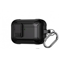 Airpods 3 Case Armor Lock Airpods 3 Case Armor Lock