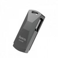 Флеш Накопитель Hoco 64Gb UD5