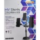 Tripod Stand For 3 | — MV Stents Tripod Stand For 3 | — MV Stents