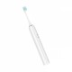 Electric Toothbrush WiWU Wi-TB001  — White