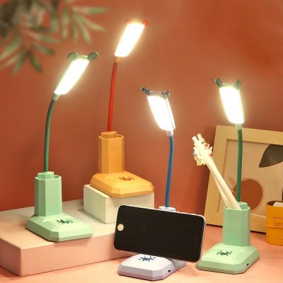 Детский Настольный Светильник | 250 mAh | — 5810