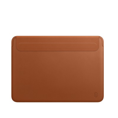 Сумка 13.3'' — WiWU Skin Pro II Bag — Brown