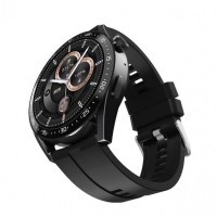 HW28 Smart Watch