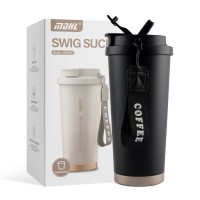 Термокружка MDKB36 Термокружка MDKB36