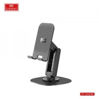 Підставка для телефону — Earldom ET-EH239 Підставка для телефону — Earldom ET-EH239