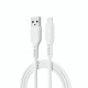 Кабель Lightning 2.4A (1m) — WiWU StarLink Wi-C042E A-L