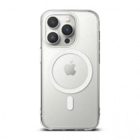 Space Case with MagSafe iPhone 12 Pro Max 6.7