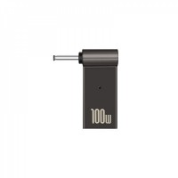 Adapter USB C To DC3011