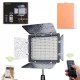 Лампа видеосвет LED YN300 III 18W Light 300pcs color 3200-5500K