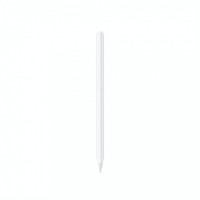 Stylus Pen WiWU E A02