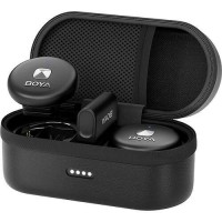 Беспроводной микрофон для телефона BOYA OMIC-D Беспроводной микрофон для телефона BOYA OMIC-D