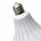 LED Lamp 5 Watt с аккумулятором E27