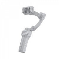 Gimbal Stabilizer Hoco K24