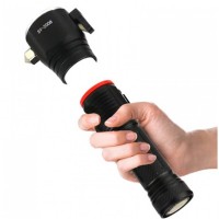 Ліхтарик SY-2008 Ліхтарик SY-2008