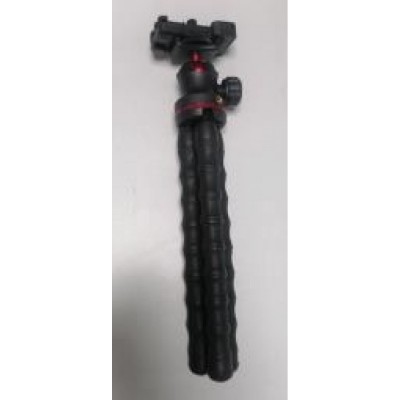 Monopod Tripod VMT-05 | Button Bluetooth |