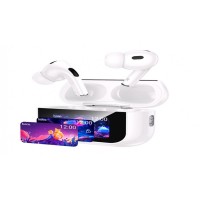 Bluetooth гарнітура TWS Hoco EW79