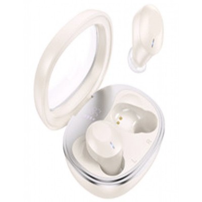 Bluetooth гарнітура TWS — Hoco EQ3 Smart — Purple
