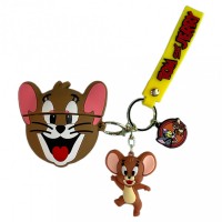 Airpods Pro Case — Jerry Airpods Pro Case — Jerry