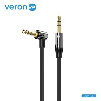 Cable Aux (1m) — Veron AUX35