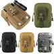 Сумка Military G230 — Army Big