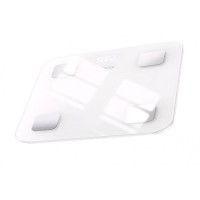 Весы электронные Hoco Smart body HI21