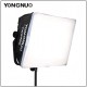 Лампа видеосвет LED YN9000 65W color 3200-5600K Light 900 pcs