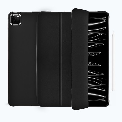WiWU Classic II Case — iPad Air 10.9