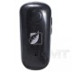 FM модулятор MP3 « BT520 »