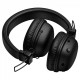 Навушники Bluetooth Hoco W64 — Black