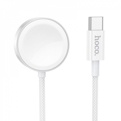 Зарядное устройство — Hoco CW59 iWatch