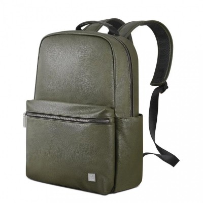 Сумка  WiWU Osun Backpack — Green