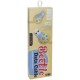 Кабель Lightning 2.4A (1.2m) — Joyroom S-L124 — Yellow