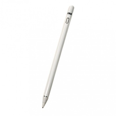 Stylus Pen Universal 2262