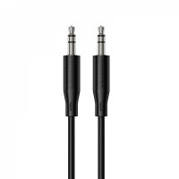Cable Aux (1m) — Hoco BL26 Cable Aux (1m) — Hoco BL26