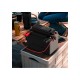 Baseus (CGNB010001) IGBT Power Inverter 300W (110V US/JP )  — CGNB010001 Black