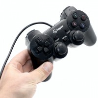 Джойстик L600