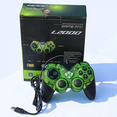 Джойстик L2000 Джойстик L2000