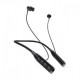 Навушники Bluetooth — Celebrat SE1 — Black