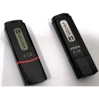 USB Flash Drive 8GB — Veron USB Metal seies 105