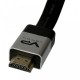 Кабель Veron HDMI (1.5m) — Black Кабель Veron HDMI (1.5m) — Black
