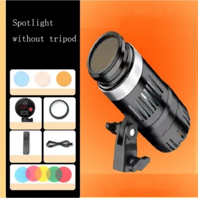 Светодиодный осветитель LED ZGRL90 Светодиодный осветитель LED ZGRL90