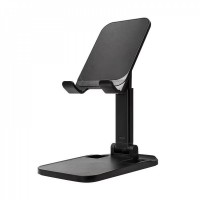 Підставка для телефону та планшета S81 — Black