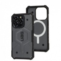UAG Adventure Magnetic Case — iPhone 13 Pro Max 6.7