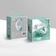 Навушники Bluetooth — TUCCI STN28 — Pink