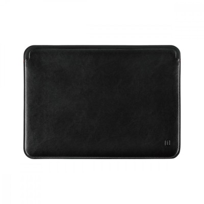 Сумка « Skin Pro Platinum Bag » 13.3 — Black