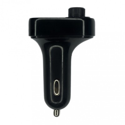 Fm Modulator MP3 — X16