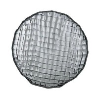 Соты для софтбокса YnBox 90K | 90 cm |  — GS-90