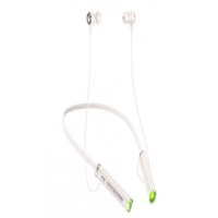 Bluetooth Earphones Hoco ES72 — Black