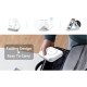 Wireless Charger 3 in 1 MD-WX003